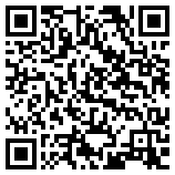 QR Code for First Missionary Baptist Church in Sheffield, AL 35660