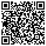 QR Code for Taylor Flannagan DC in Birmingham, AL 35209
