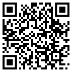 QR Code for Food Mart in Mobile, AL 36605