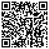 QR Code for Fully Uploaded Studio in Birmingham, AL 35215