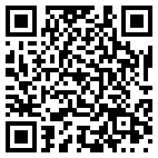 QR Code for Gets Bats Out in Tuscumbia, AL 35674