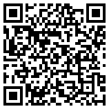 QR Code for Ghaziabad Property in Adamsville, AL 35005