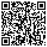 QR Code for Goco's No 4 in Chatom, AL 36518