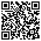 QR Code for Mike Goodson Roofing in Webb, AL 36376