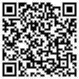 QR Code for Gradescape in Northport, AL 35473
