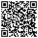 QR Code for Grandview Birmingham in Birmingham, AL 35243