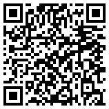 QR Code for Ad Food Mart in Talladega, AL 35160