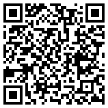 QR Code for Graybar Electric Company in Birmingham, AL 35211
