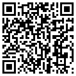 QR Code for Counter Top of Dothan in DOTHAN, AL 36301