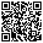 QR Code for Hair Dimension in Alabaster, AL 35007