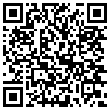 QR Code for Harbin Pharmacy at MRT in Homewood, AL 35209