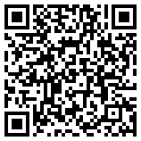QR Code for Hartman & Springfield in Mountain Brk, AL 35223
