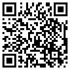 QR Code for Hbk Pc in Brewton, AL 36426