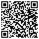 QR Code for Helena Locksmith in Helena, AL 35080