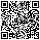 QR Code for Hornady Transportation in Monroeville, AL 36460