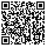 QR Code for Huddle House in Guntersville, AL 35976