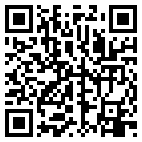 QR Code for Huntsman in Mobile, AL 36602