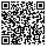 QR Code for Hurricane Panels in MOBILE, AL 36607