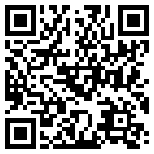 QR Code for Hwy 5 BP in Nauvoo, AL 35578