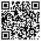 QR Code for I B L in MONTGOMERY, AL 36117