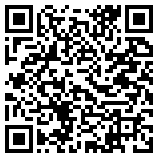 QR Code for Iaa Vehicle Purchasing in ATHENS, AL 35613
