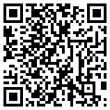 QR Code for In the Nails in Huntsville, AL 35801