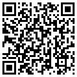 QR Code for Initially Yours in Samson, AL 36477