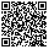 QR Code for Island Jerk Restaurant & Market in Huntsville, AL 35810