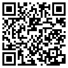 QR Code for J & J Carry Out in Fort Deposit, AL 36032