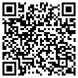 QR Code for Jacque in Robertsdale, AL 36567