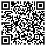 QR Code for Jeffcoat & Associates in Bessemer, AL 35022