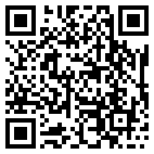 QR Code for June's Drapery in Opelika, AL 36801
