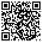 QR Code for Just B Creative in Huntsville, AL 35801