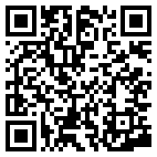 QR Code for Kabco Builders in Boaz, AL 35957