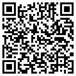 QR Code for Kilgore Express Pharmacy in Fort Payne, AL 35967