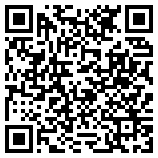 QR Code for Killion Potts Pc in Mobile, AL 36602