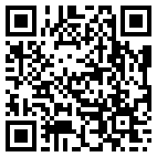 QR Code for Kirkland Keith in Grant, AL 35747