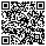 QR Code for LA Cellular in Foley, AL 36535