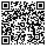 QR Code for Lawrence & Associates in Clanton, AL 35045