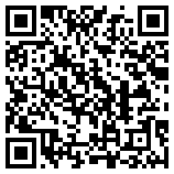 QR Code for Liberty Fireworks in Huntsville, AL 35811