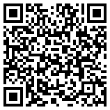 QR Code for Locust Fork Produce in Locust Fork, AL 35097
