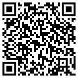 QR Code for Madison Collision Center in Madison, AL 35758