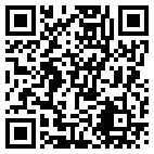 QR Code for Marriott in Bessemer, AL 35023