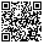 QR Code for Pro Nails in Dothan, AL 36305