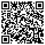 QR Code for Mayer Electric Supply in Pelham, AL 35124