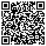 QR Code for Mike's Pharmacy of Headland in Headland, AL 36345