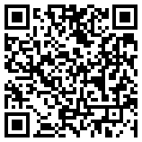 QR Code for Millbrook Printers in Millbrook, AL 36054