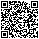 QR Code for Moates Auto Xchange in Ozark, AL 36360