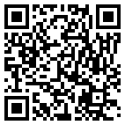 QR Code for Atb Money in Calera, AL 35040