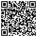 QR Code for Moorefield Virginia in Grant, AL 35747